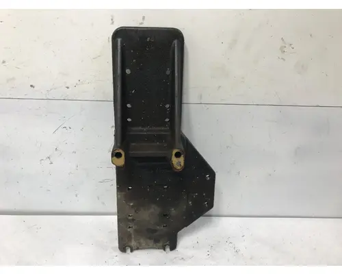 Engine Parts, Misc. CAT C12 Vander Haags Inc Sf