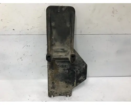 Engine Parts, Misc. CAT C12 Vander Haags Inc Sf