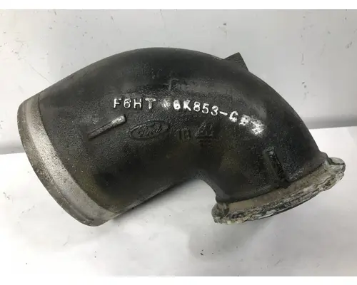 Engine Parts, Misc. CAT C12 Vander Haags Inc Sf