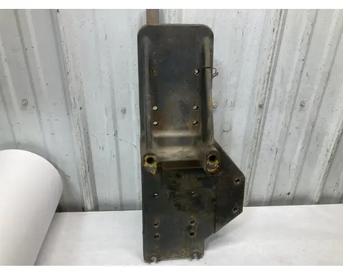 Engine Parts, Misc. CAT C12 Vander Haags Inc Sf