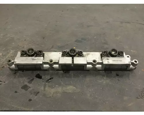 Engine Parts, Misc. CAT C12 Vander Haags Inc Dm