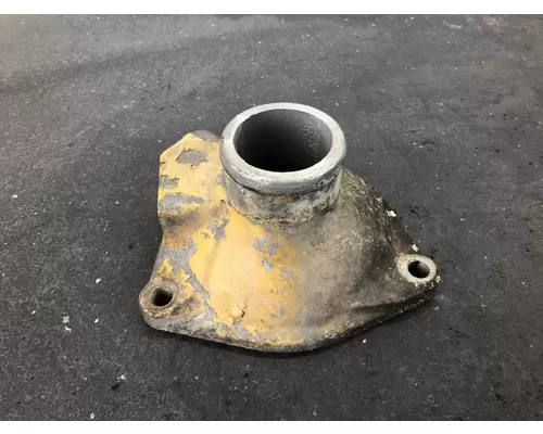 Engine Parts, Misc. CAT C12 Vander Haags Inc Dm