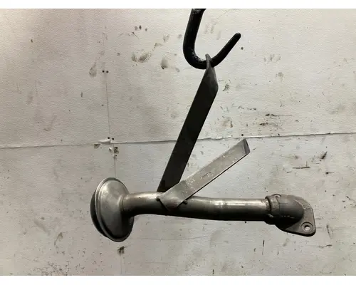 Engine Parts, Misc. CAT C12 Vander Haags Inc Dm