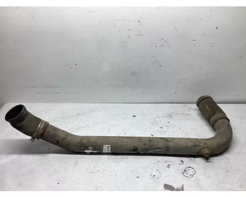 Engine Parts, Misc. CAT C12 Vander Haags Inc Sf