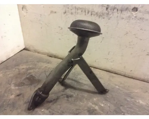 Engine Parts, Misc. CAT C12 Vander Haags Inc Cb