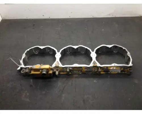 Engine Parts, Misc. CAT C12 Vander Haags Inc Col