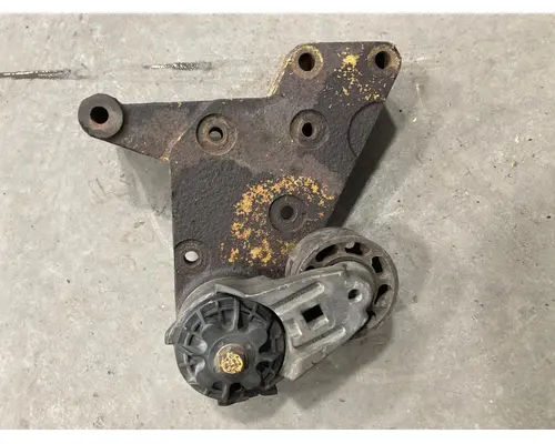 Engine Parts, Misc. CAT C12 Vander Haags Inc Col