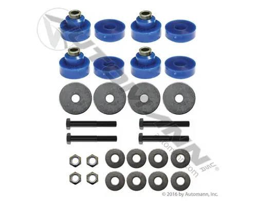 Brackets, Misc. CAT C12 LKQ Western Truck Parts