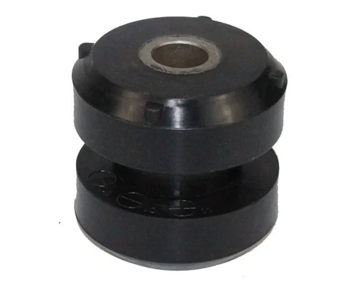 Engine Mounts CAT C12 Vander Haags Inc Dm