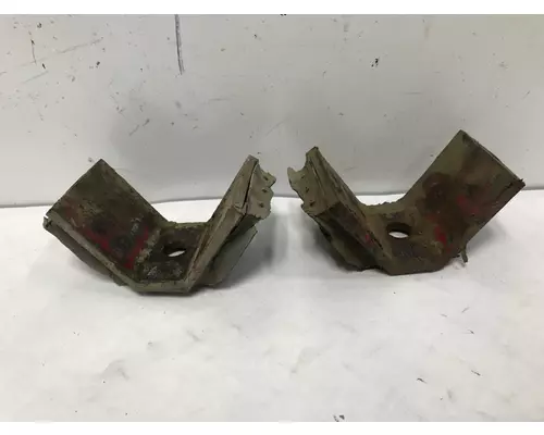 Engine Mounts CAT C12 Vander Haags Inc Sf