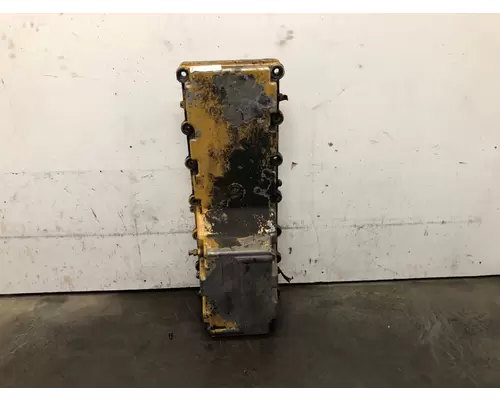 Oil Pan CAT C12 Vander Haags Inc Cb