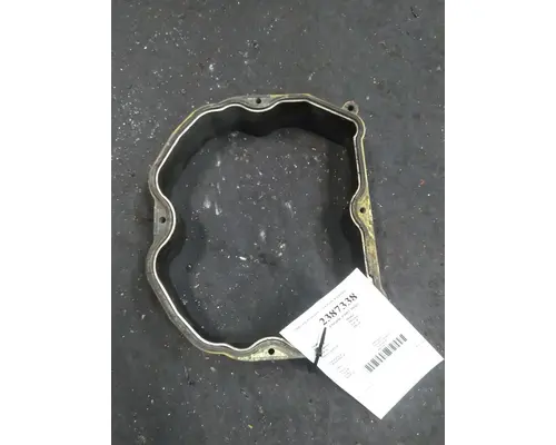Engine Parts, Misc. CAT C12 LKQ Wholesale Truck Parts