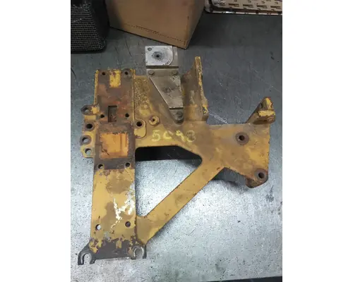 Engine Parts, Misc. CAT C12 LKQ Wholesale Truck Parts