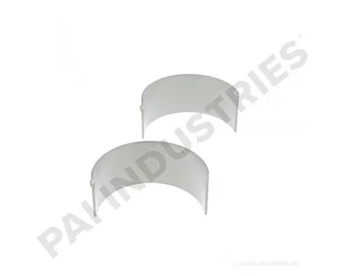 Engine Parts, Misc. CAT C12 LKQ Geiger Truck Parts