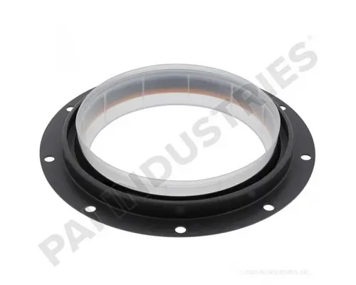 Engine Parts, Misc. CAT C12 LKQ Thompson Motors - Wykoff