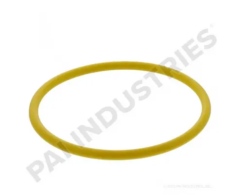 Engine Parts, Misc. CAT C12 LKQ Heavy Truck - Goodys