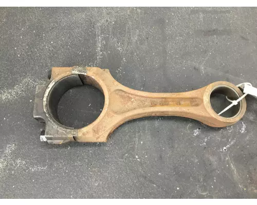 Connecting Rod CAT C12 Vander Haags Inc Sp