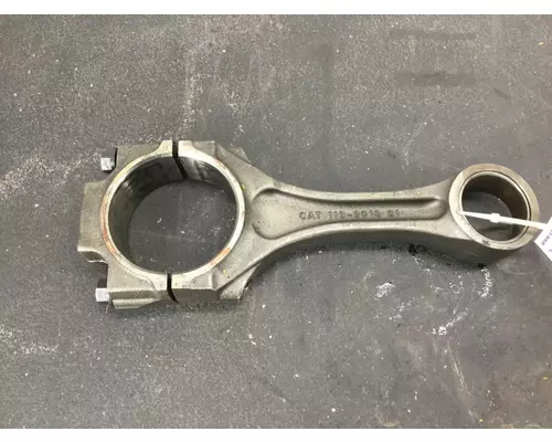 Connecting Rod CAT C12 Vander Haags Inc Sp