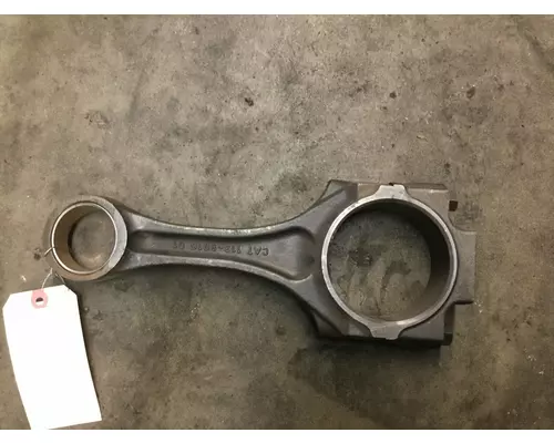 Connecting Rod CAT C12 Vander Haags Inc Dm