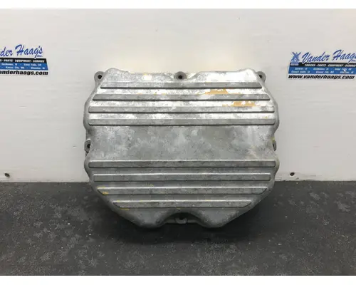 Valve Cover CAT C12 Vander Haags Inc Sp