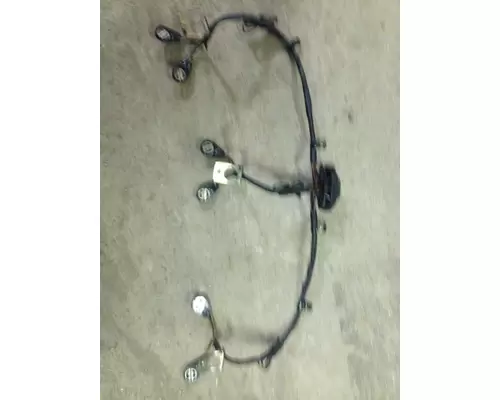 Engine Wiring Harness CAT C12 Dales Truck Parts, Inc.