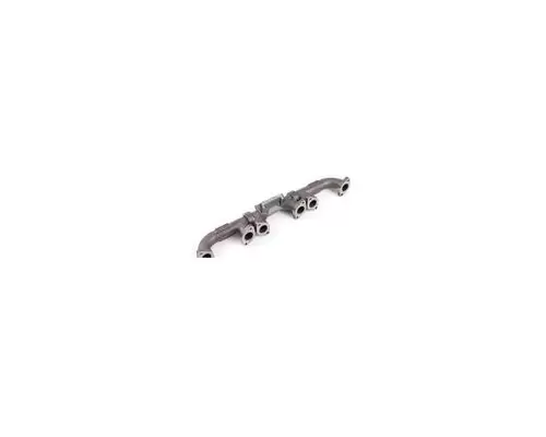 Exhaust Manifold CAT C12 LKQ Wholesale Truck Parts