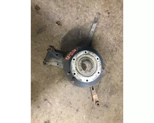 Fan Clutch CAT C12 Vander Haags Inc Dm
