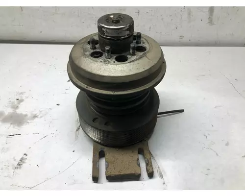Fan Clutch CAT C12 Vander Haags Inc Sf