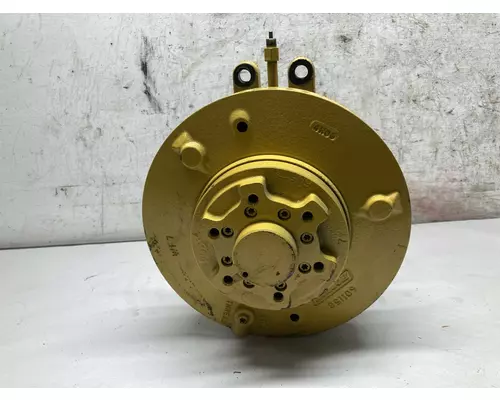 Fan Clutch CAT C12 Vander Haags Inc Sf