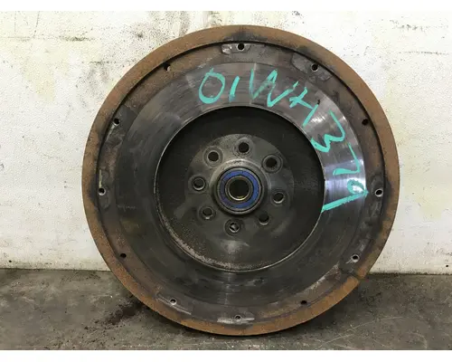 Flywheel CAT C12 Vander Haags Inc Sp