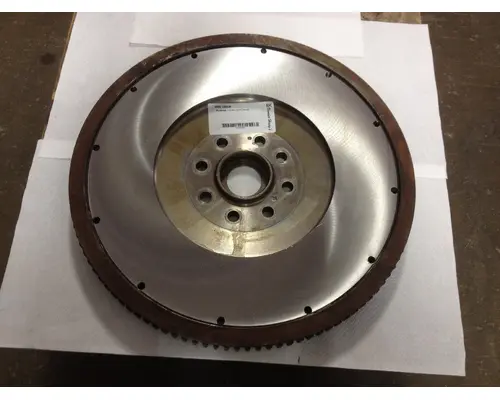 Flywheel CAT C12 Vander Haags Inc Sf