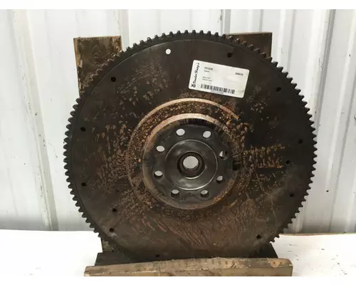 Flywheel CAT C12 Vander Haags Inc Sf