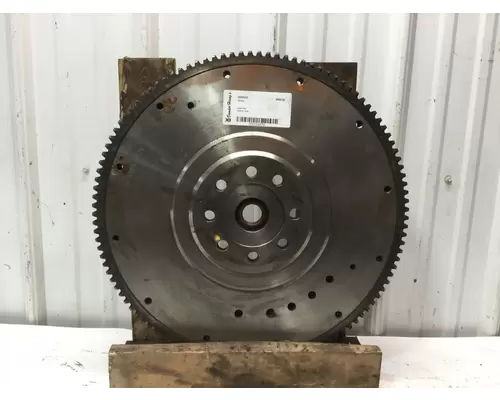 Flywheel CAT C12 Vander Haags Inc Sf