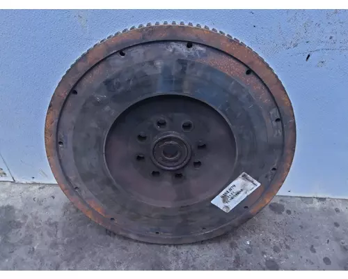 Flywheel CAT C12 Vander Haags Inc Kc