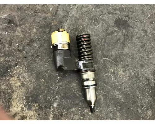 Fuel Injector CAT C12 Vander Haags Inc Dm