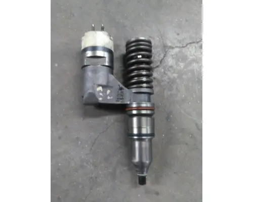 Fuel Injector CAT C12 LKQ Evans Heavy Truck Parts