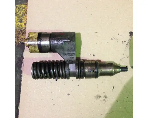 Fuel Injector CAT C12 LKQ Heavy Duty Core