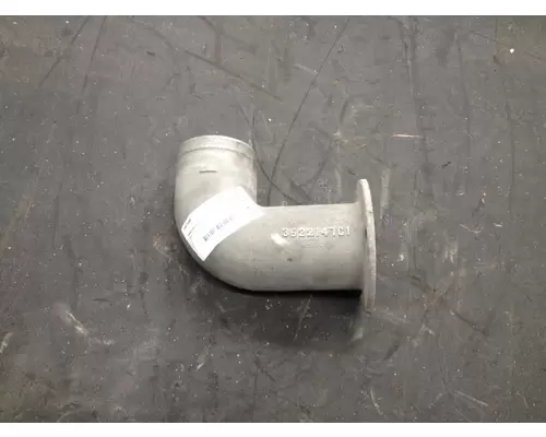 Intake Manifold CAT C12 Vander Haags Inc Sp