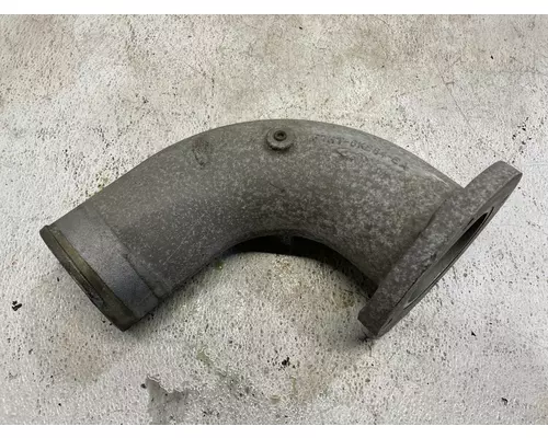Intake Manifold CAT C12 Vander Haags Inc Sp