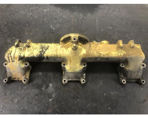 Intake Manifold CAT C12 Vander Haags Inc COL