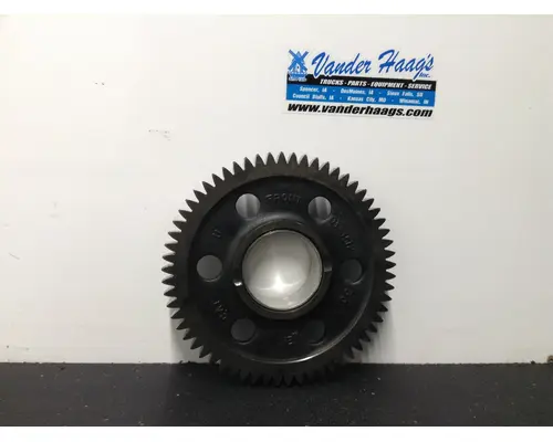 Timing Gears CAT C12 Vander Haags Inc Sp
