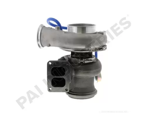 Turbocharger / Supercharger CAT C12 LKQ Wholesale Truck Parts