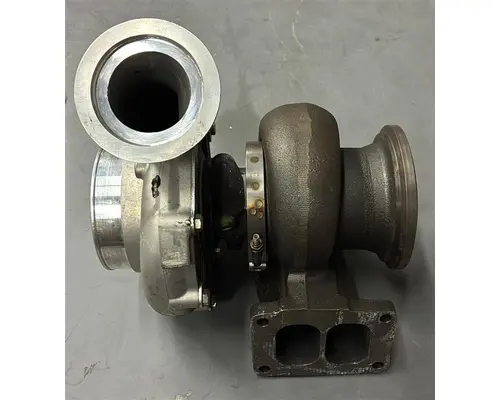 Turbocharger / Supercharger CAT C12 LKQ Western Truck Parts