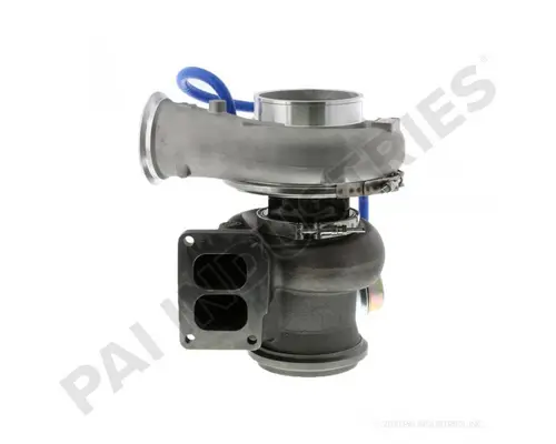 Turbocharger / Supercharger CAT C12 LKQ Thompson Motors - Wykoff