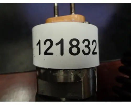 Fuel Injector CAT C13_10R1274 Valley Heavy Equipment