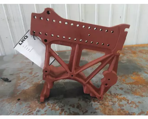 Brackets, Misc. CAT C13 305-380 HP LKQ Heavy Truck Maryland