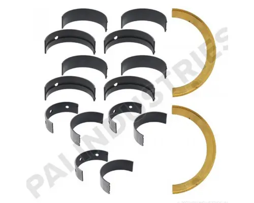 Engine Parts, Misc. CAT C13 305-380 HP LKQ Heavy Truck - Goodys