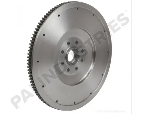 Flywheel CAT C13 305-380 HP LKQ Evans Heavy Truck Parts