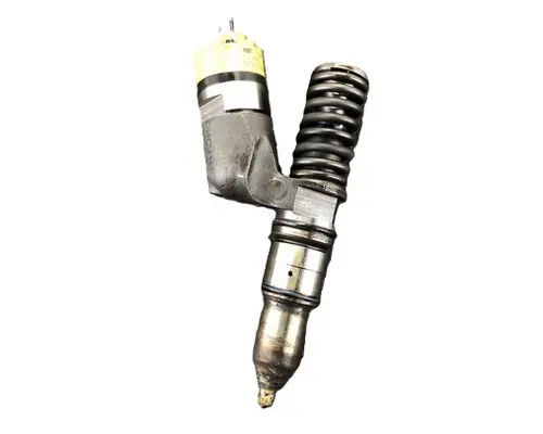Fuel Injector CAT C13 305-380 HP LKQ Evans Heavy Truck Parts