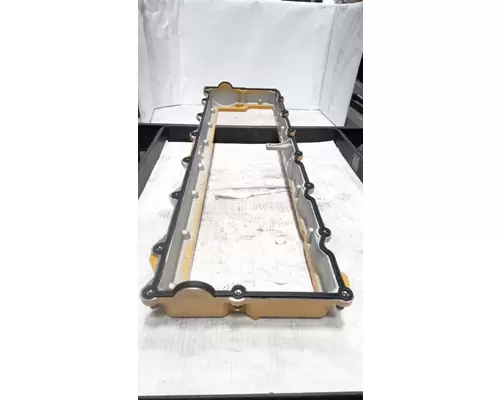 Valve Cover CAT C13 305-380 HP Marshfield Transportation Products